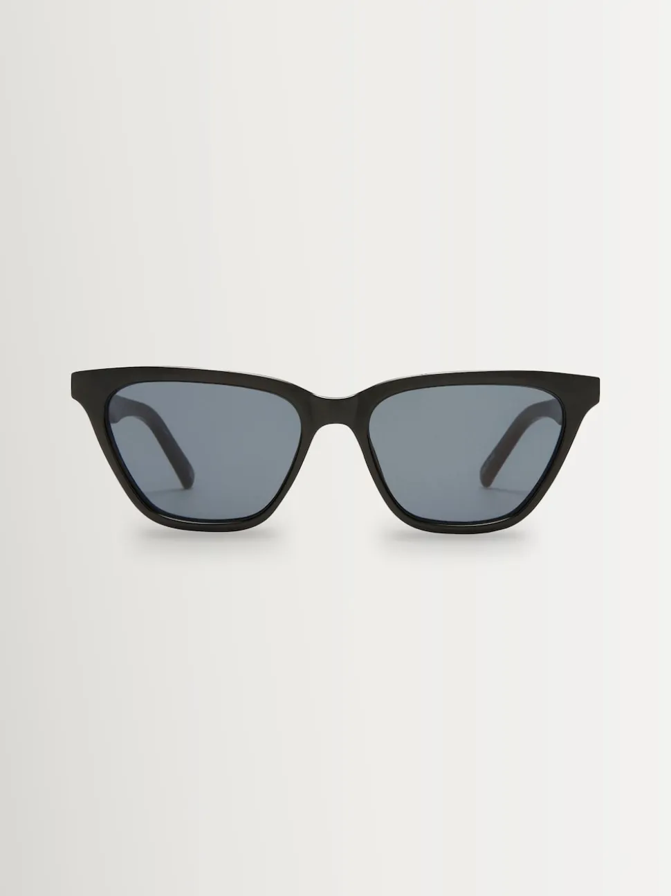 Lunettes de soleil invisibles Le Specs