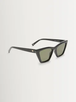 Lunettes de soleil Le Specs Veloshort