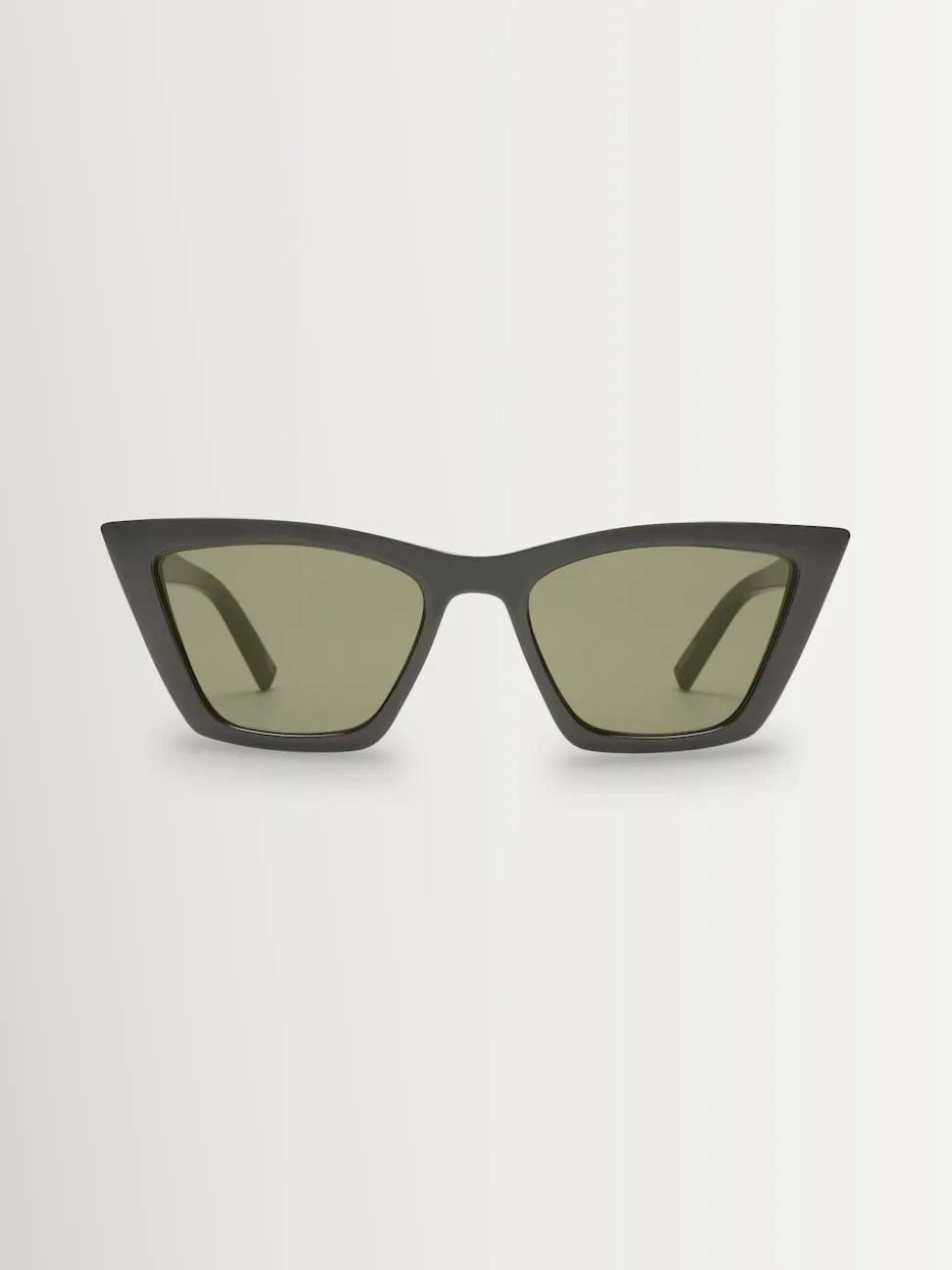 Lunettes de soleil Le Specs Veloshort