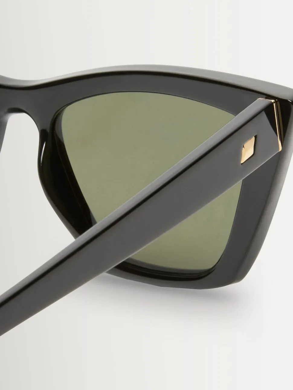 Lunettes de soleil Le Specs Veloshort
