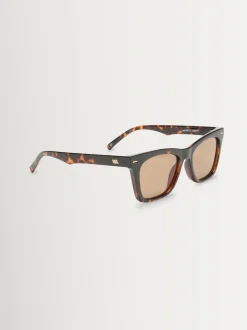 Lunettes de soleil Le Specs Chante
