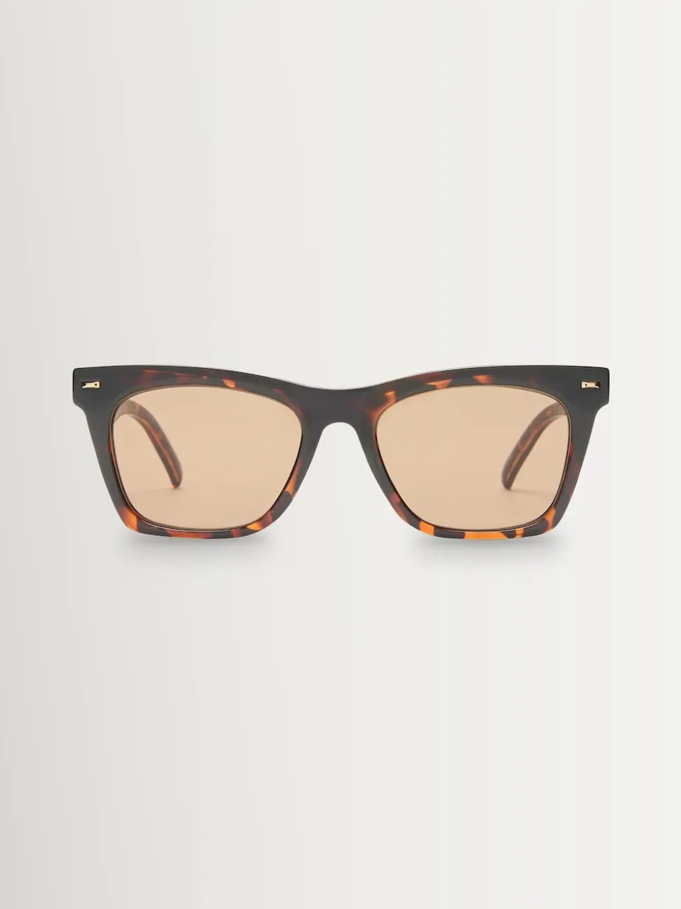Lunettes de soleil Le Specs Chante