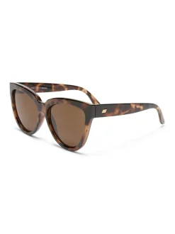 Lunettes de soleil Le Specs Liar Lair