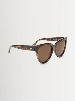Lunettes de soleil Le Specs Liar Lair