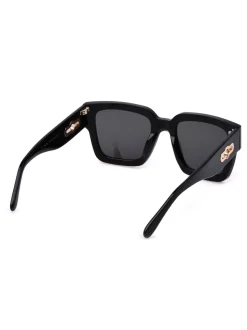 Lunettes de soleil Mulberry Cora