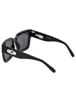 Lunettes de soleil Mulberry Cora