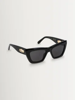 Lunettes de soleil Mulberry Pimlico