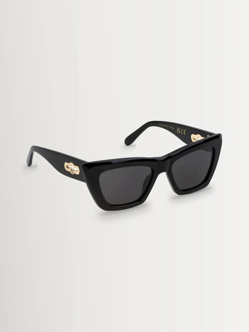 Lunettes de soleil Mulberry Pimlico