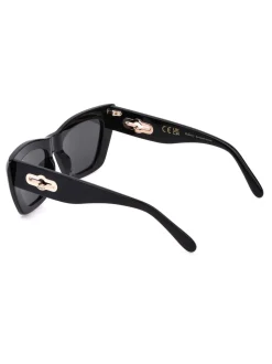Lunettes de soleil Mulberry Pimlico