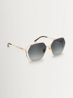 Lunettes de soleil Mulberry Willow