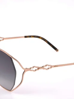 Lunettes de soleil Mulberry Willow
