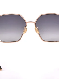 Lunettes de soleil Mulberry Willow