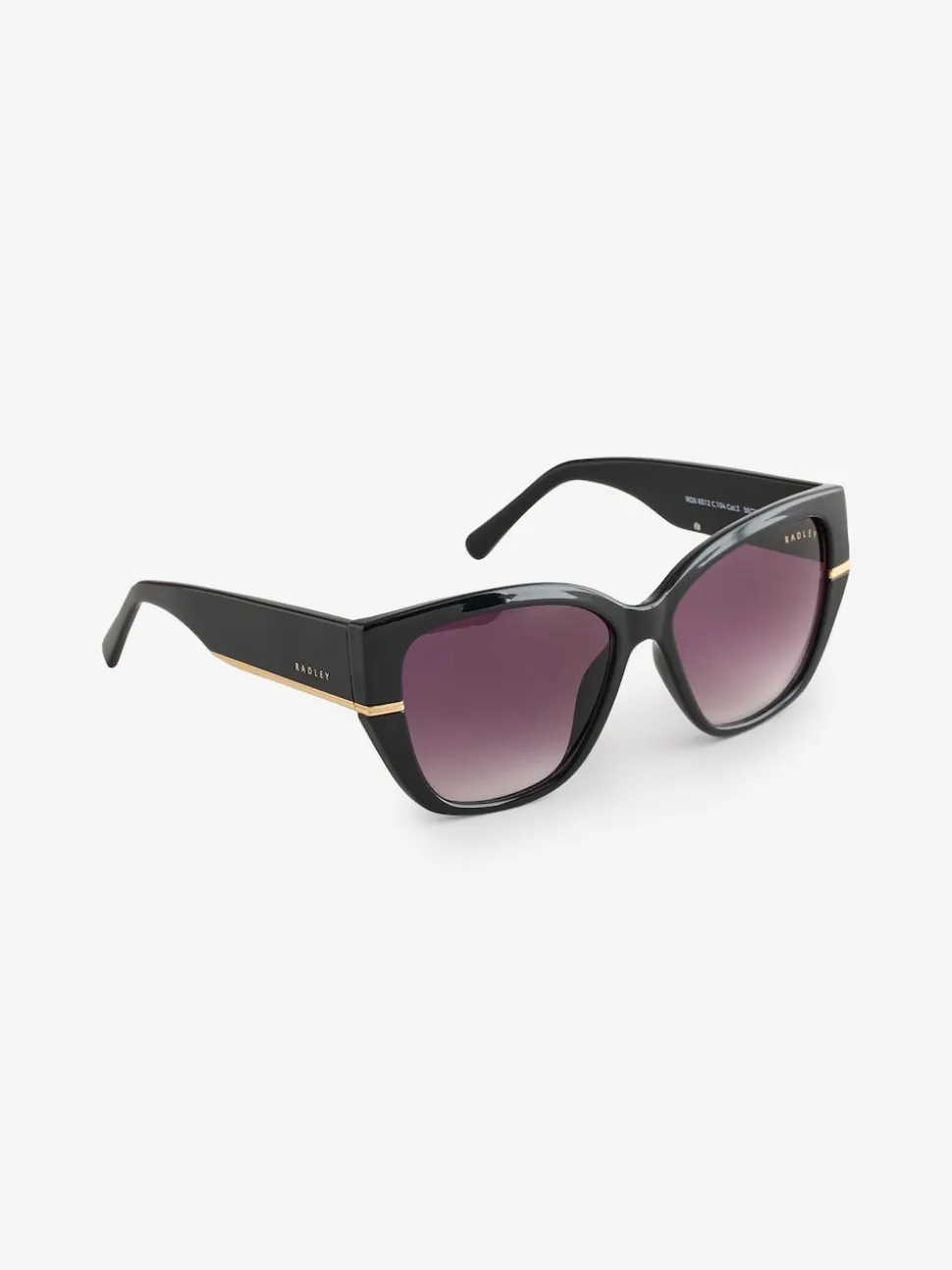 Lunettes de soleil Radley