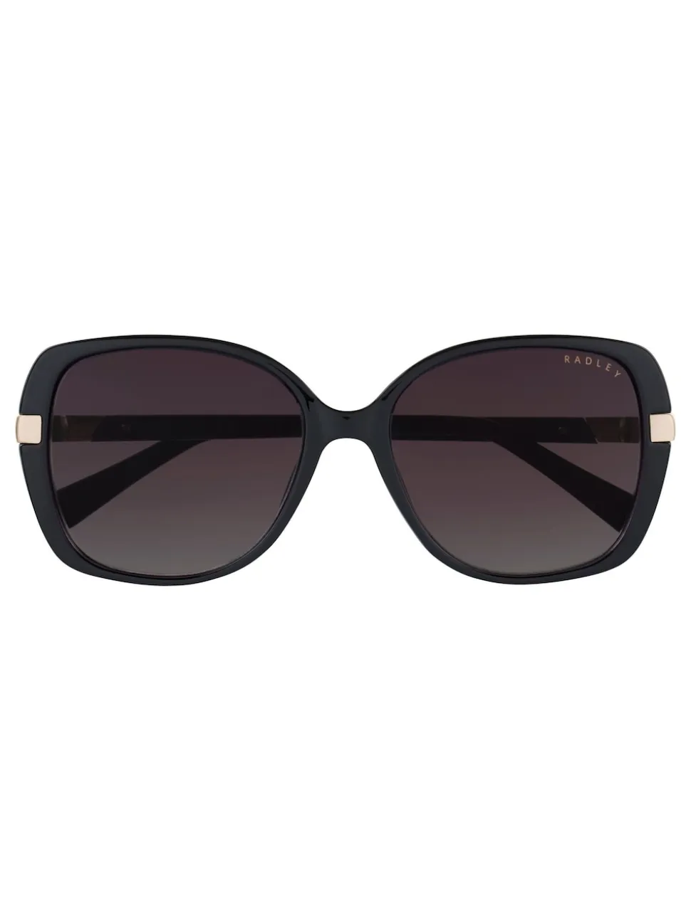 Lunettes de soleil Radley Morwenna
