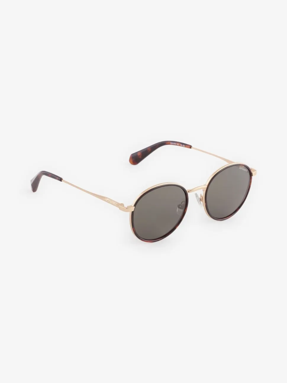 Lunettes de soleil Superdry