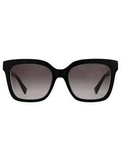 Lunettes de soleil Ted Baker Ted Baker Sandi TB1761
