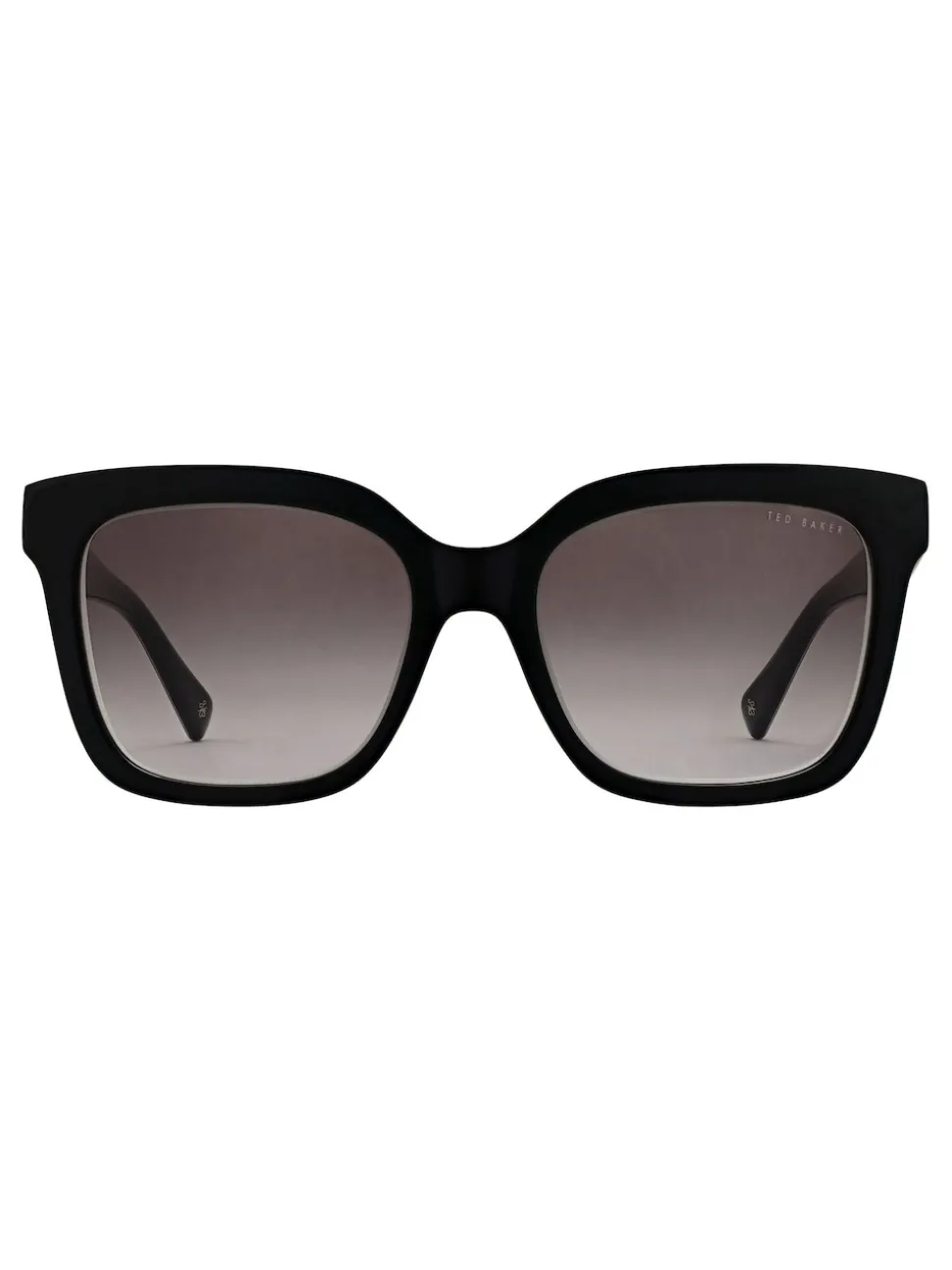 Lunettes de soleil Ted Baker Ted Baker Sandi TB1761