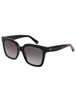 Lunettes de soleil Ted Baker Ted Baker Sandi TB1761
