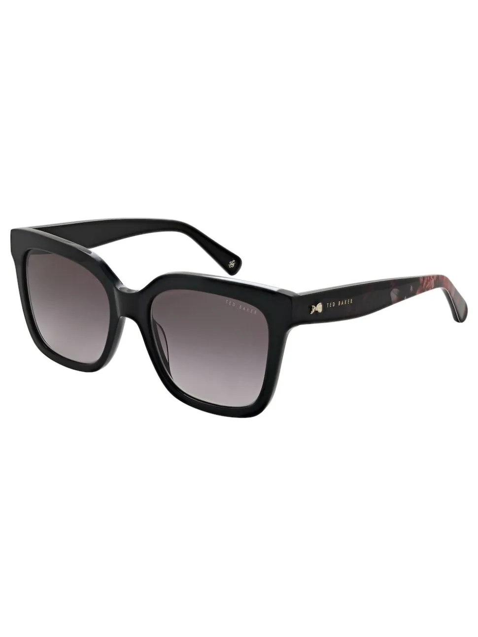 Lunettes de soleil Ted Baker Ted Baker Sandi TB1761