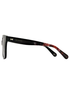 Lunettes de soleil Ted Baker Ted Baker Sandi TB1761