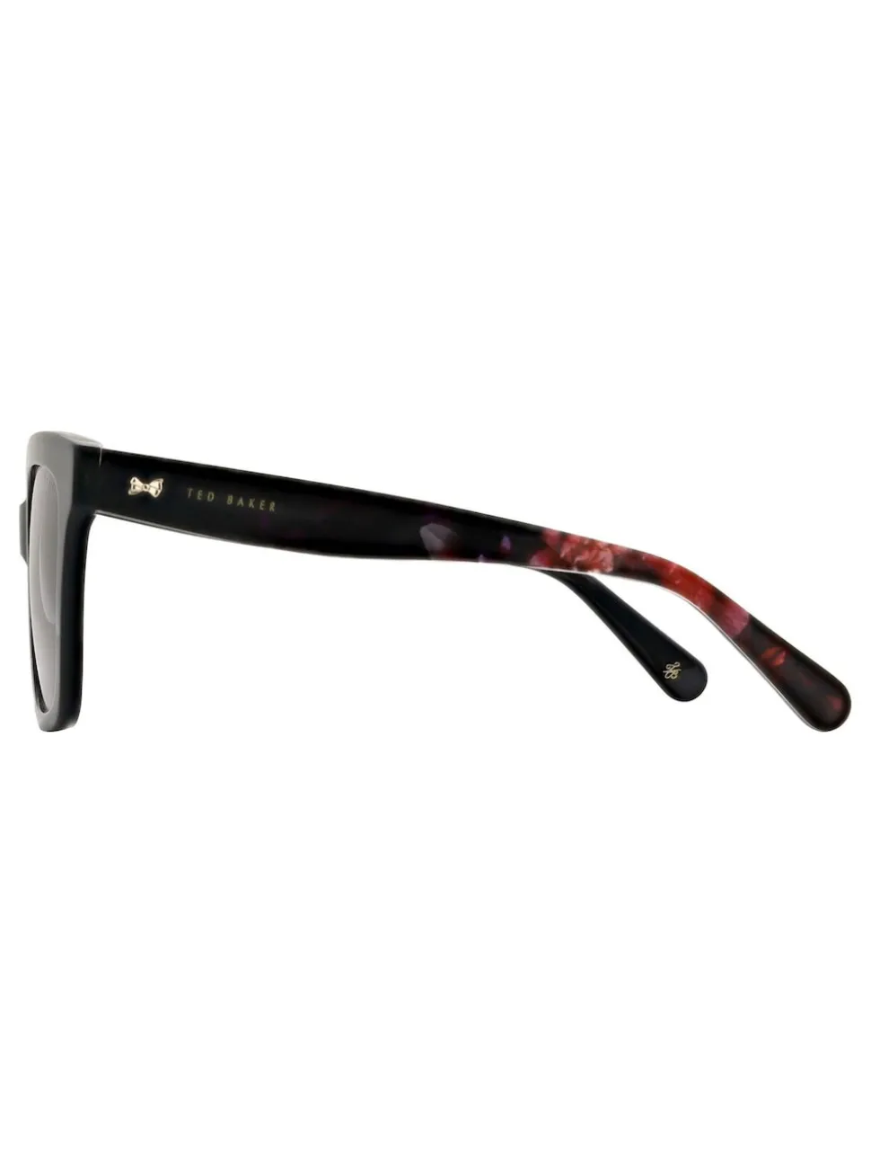 Lunettes de soleil Ted Baker Ted Baker Sandi TB1761
