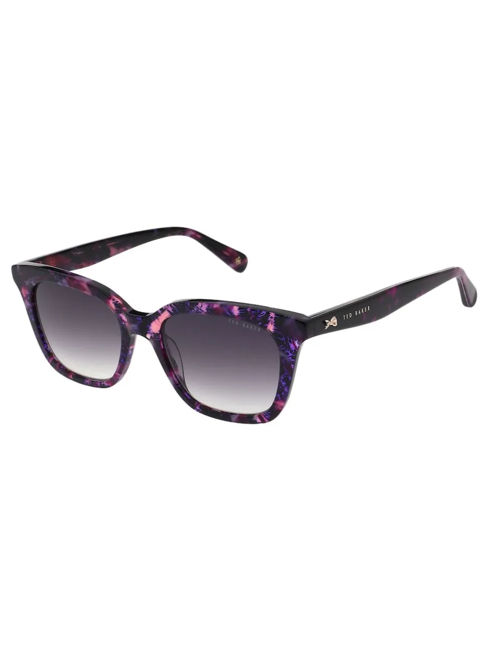 Lunettes de soleil Ted Baker Tyde TB1762
