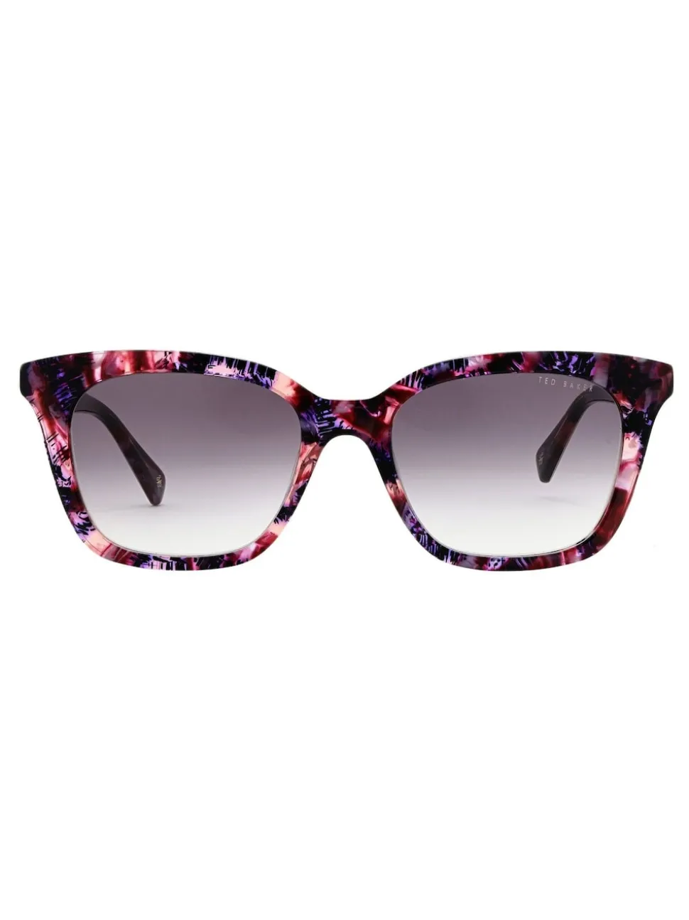 Lunettes de soleil Ted Baker Tyde TB1762