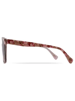 Lunettes de soleil Ted Baker Shaney
