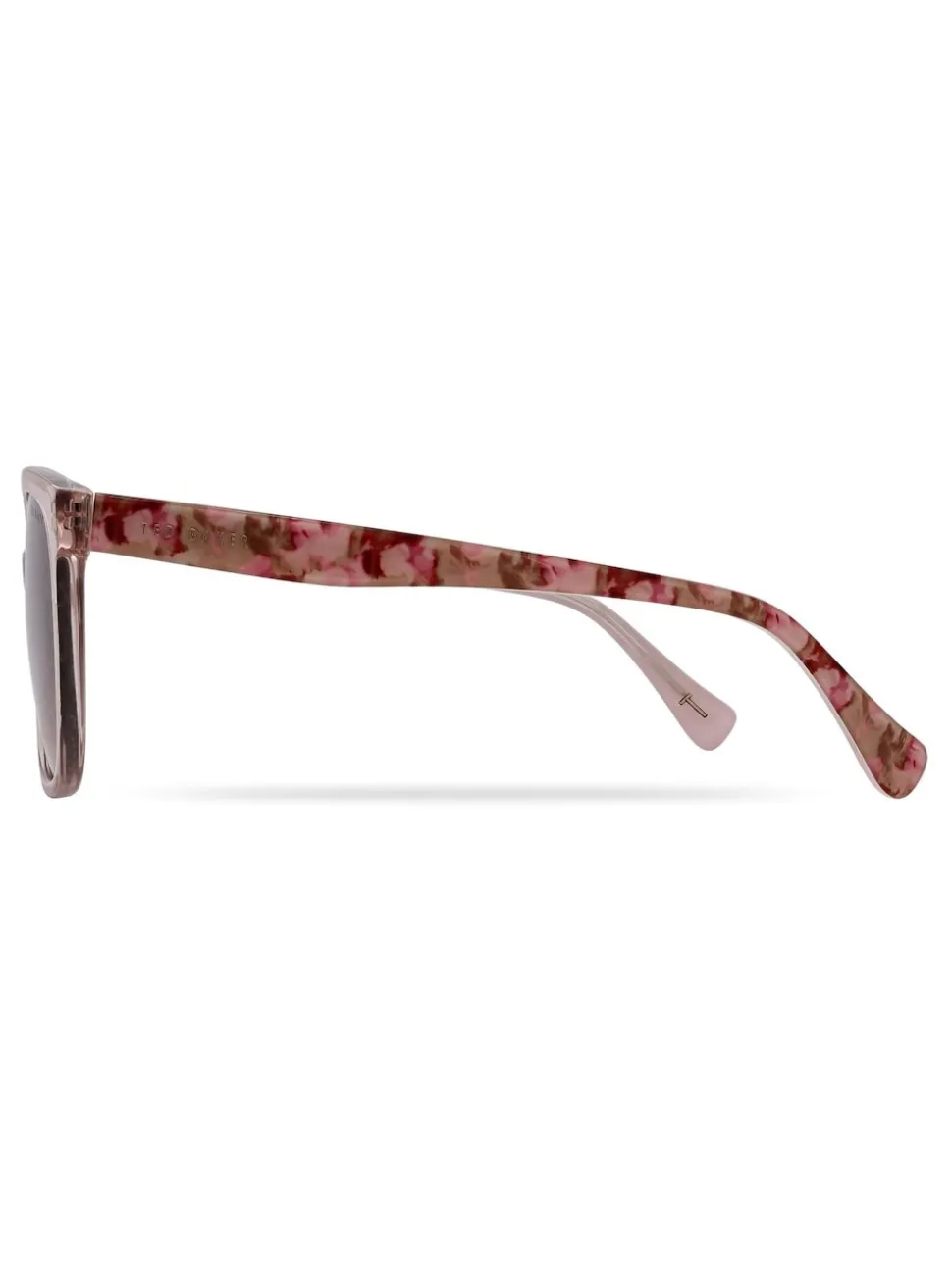 Lunettes de soleil Ted Baker Shaney