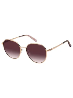 Lunettes de soleil Tommy Hilfiger Panthos