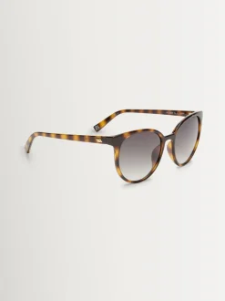 Lunettes Le Specs Armada
