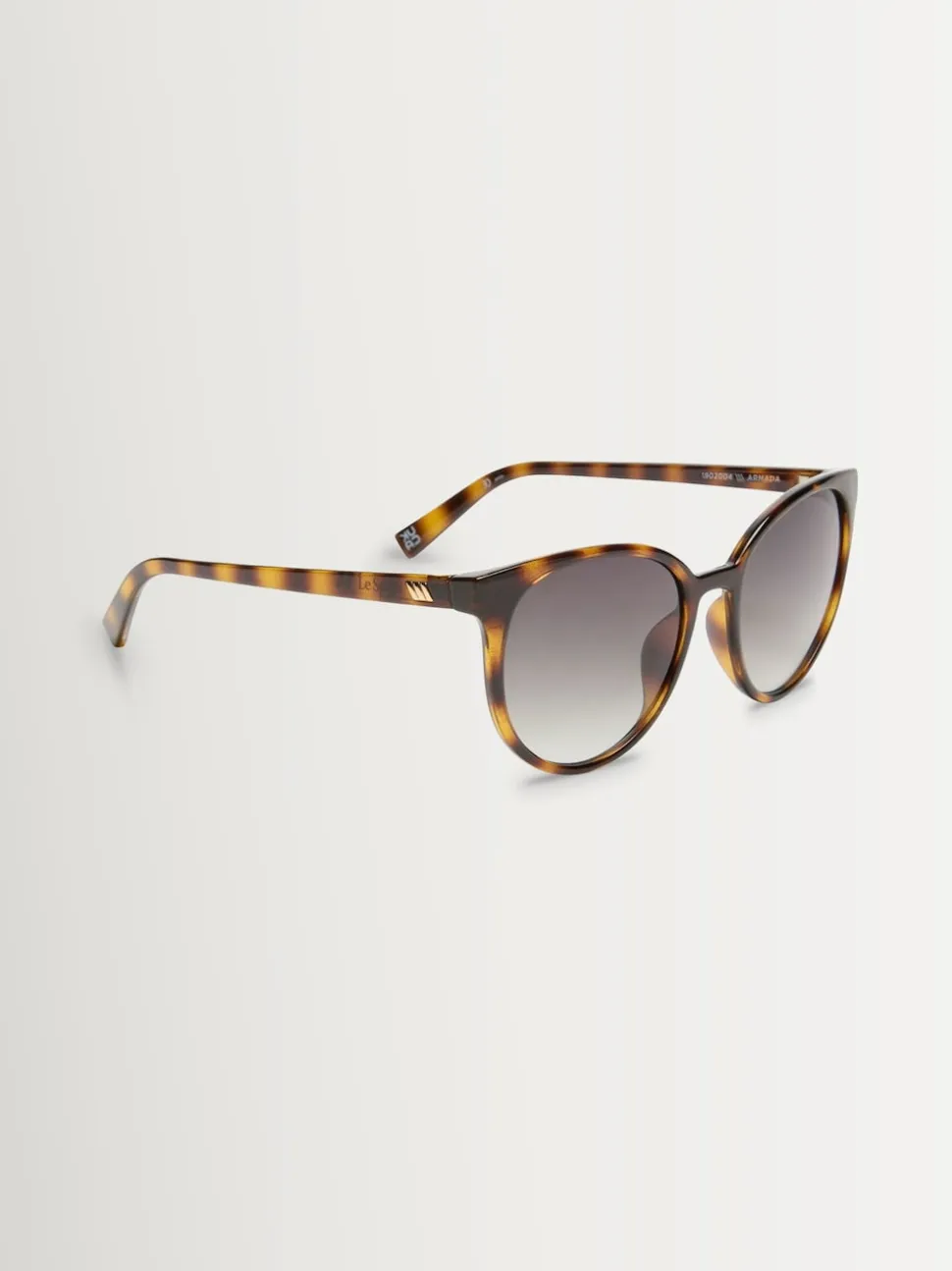Lunettes Le Specs Armada