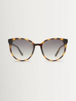 Lunettes Le Specs Armada