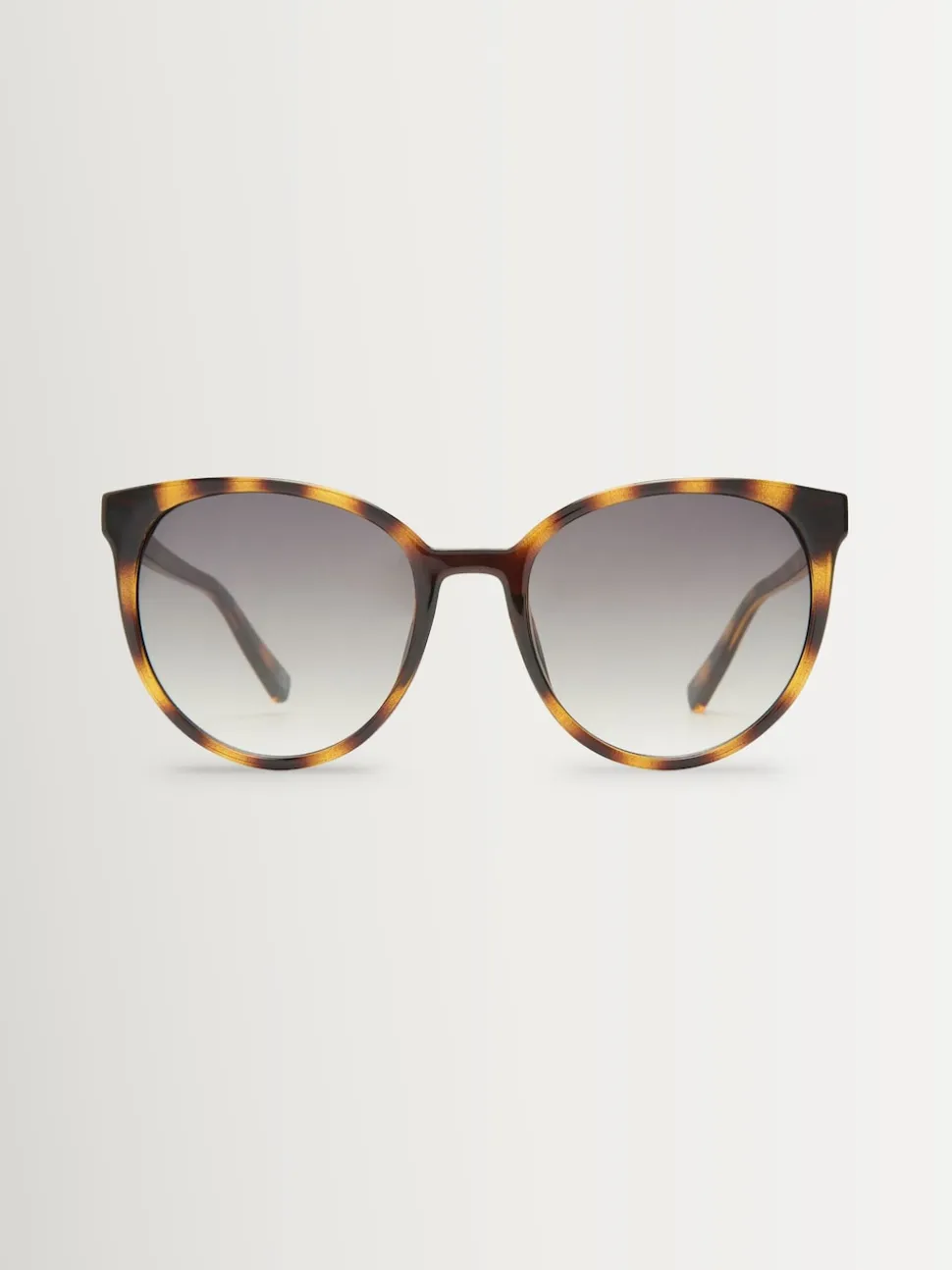 Lunettes Le Specs Armada