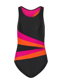 Maillot de bain long Grand Sally Active