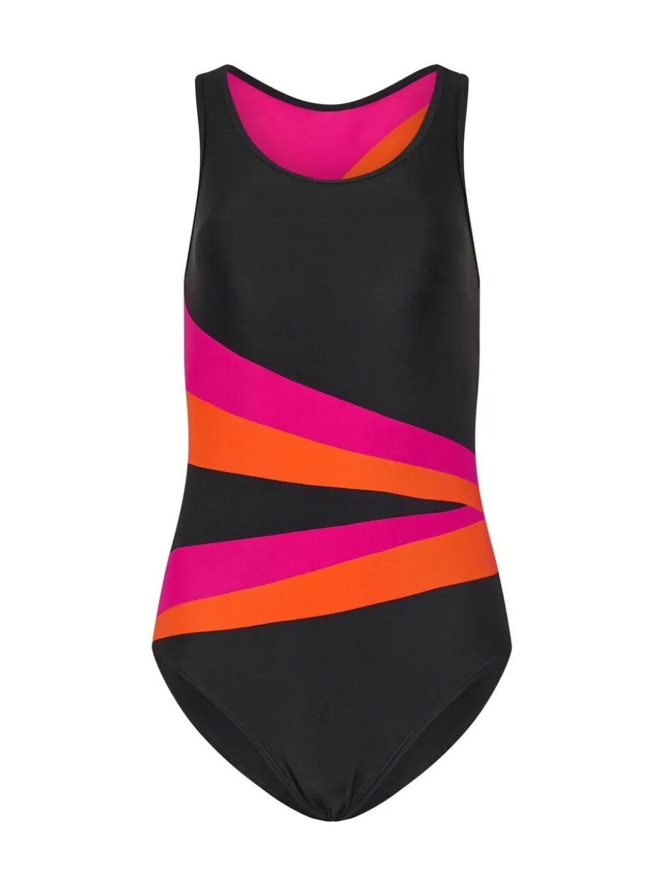 Maillot de bain long Grand Sally Active