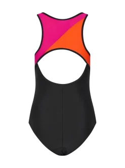 Maillot de bain long Grand Sally Active