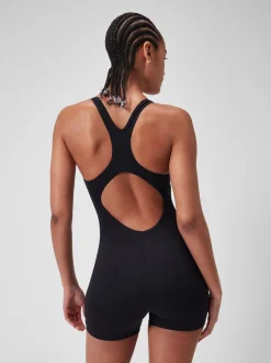 Maillot de bain Speedo Endurance+ Legsuit