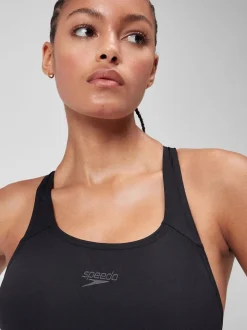 Maillot de bain Speedo Endurance+ Legsuit
