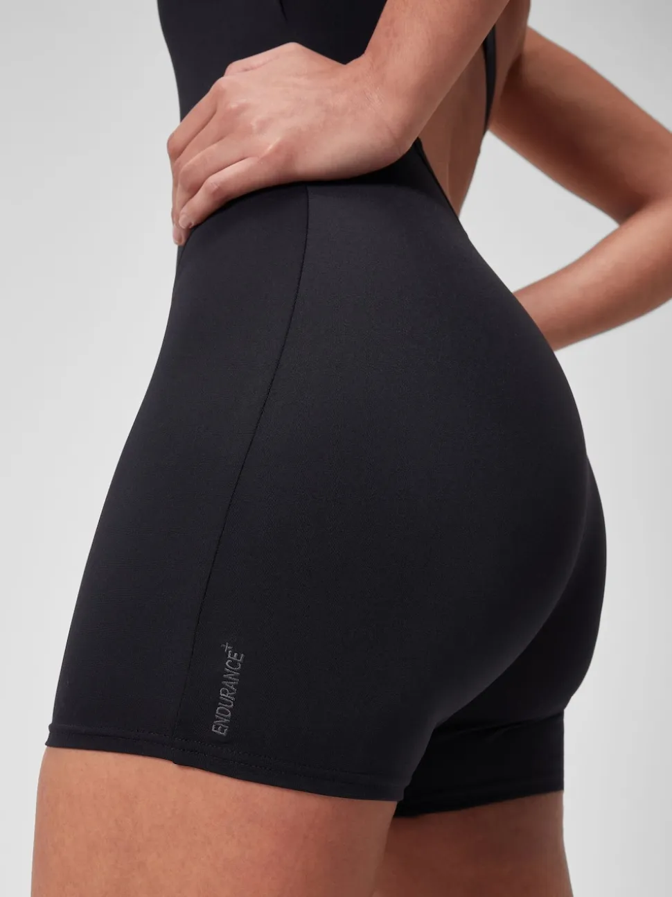 Maillot de bain Speedo Endurance+ Legsuit