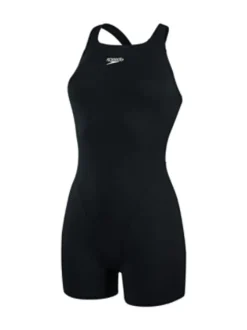 Maillot de bain Speedo Endurance+ Legsuit