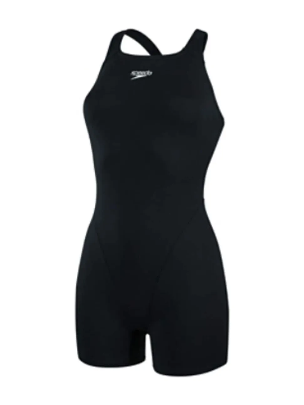 Maillot de bain Speedo Endurance+ Legsuit