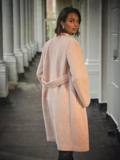 Manteau structuré FatFace