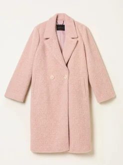 Manteau structuré FatFace