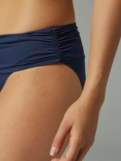 marine - Bas de bikini