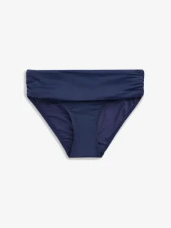 marine - Bas de bikini