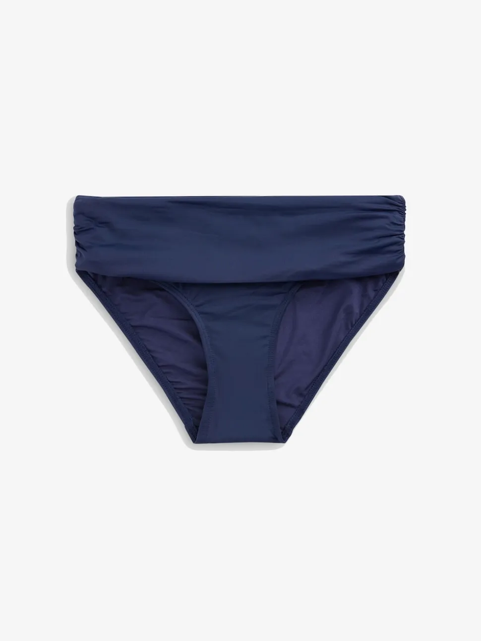 marine - Bas de bikini