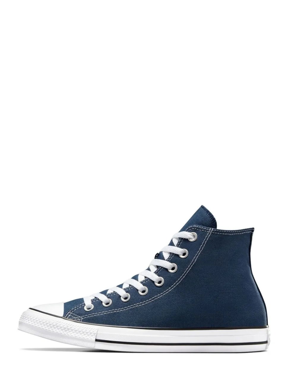 marine - Converse Chuck Taylor All Star High Trainers