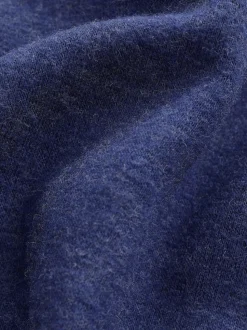marine - Débardeur Laura Ashley Lounge en maille