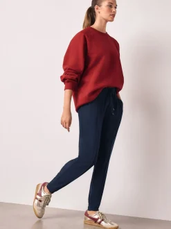 marine - Joggers Jersey